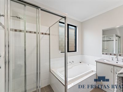 23A Holmes Street, Southern River