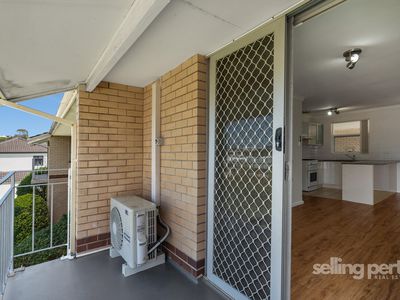 11 / 52 Sackville Terrace, Scarborough