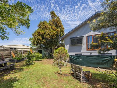 47 Flaherty Street, Red Rock