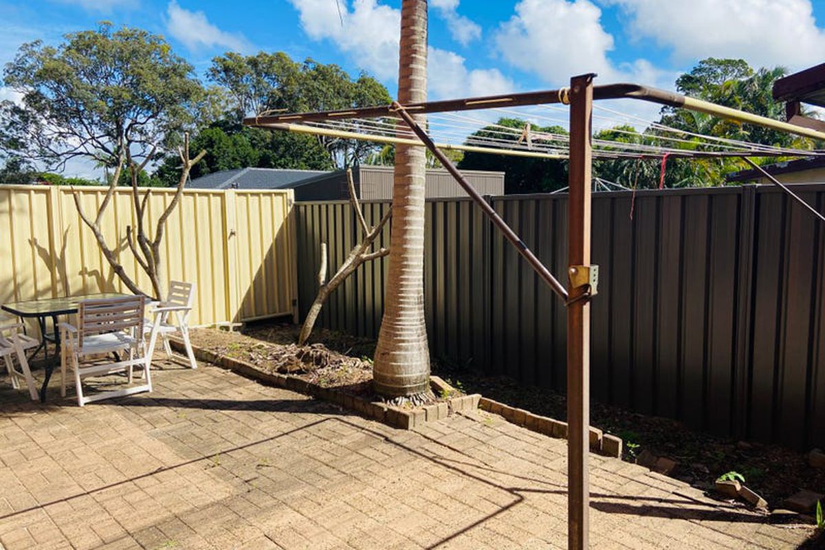 2 / 6 Angourie Street, Iluka