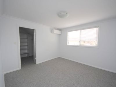 3 / 69 Clarence Street, Condell Park