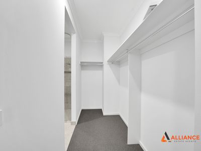 21 Cheddar Street, Donnybrook