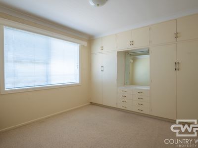 105 Oliver Street, Glen Innes