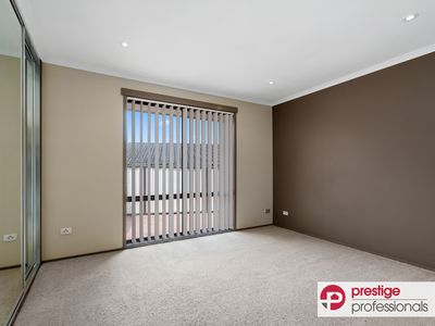 150 Bardia Parade, Holsworthy