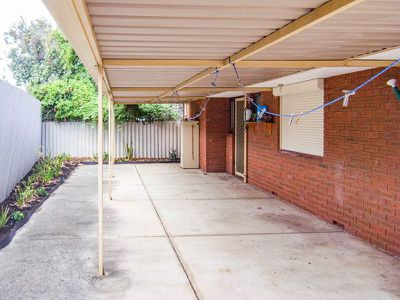 4 Nash Place, Beechboro