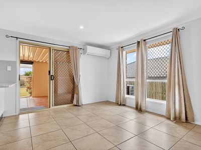 37 Newfarm Street, Upper Caboolture