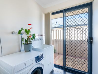 14A Springdale Boulevard, Secret Harbour