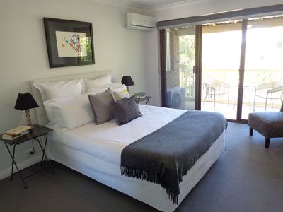 4 / 97 Mary Street, Como