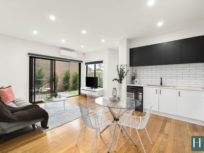 3 / 40 Justin Avenue, Glenroy