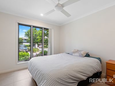 83 / 370 Gainsborough Drive, Pimpama