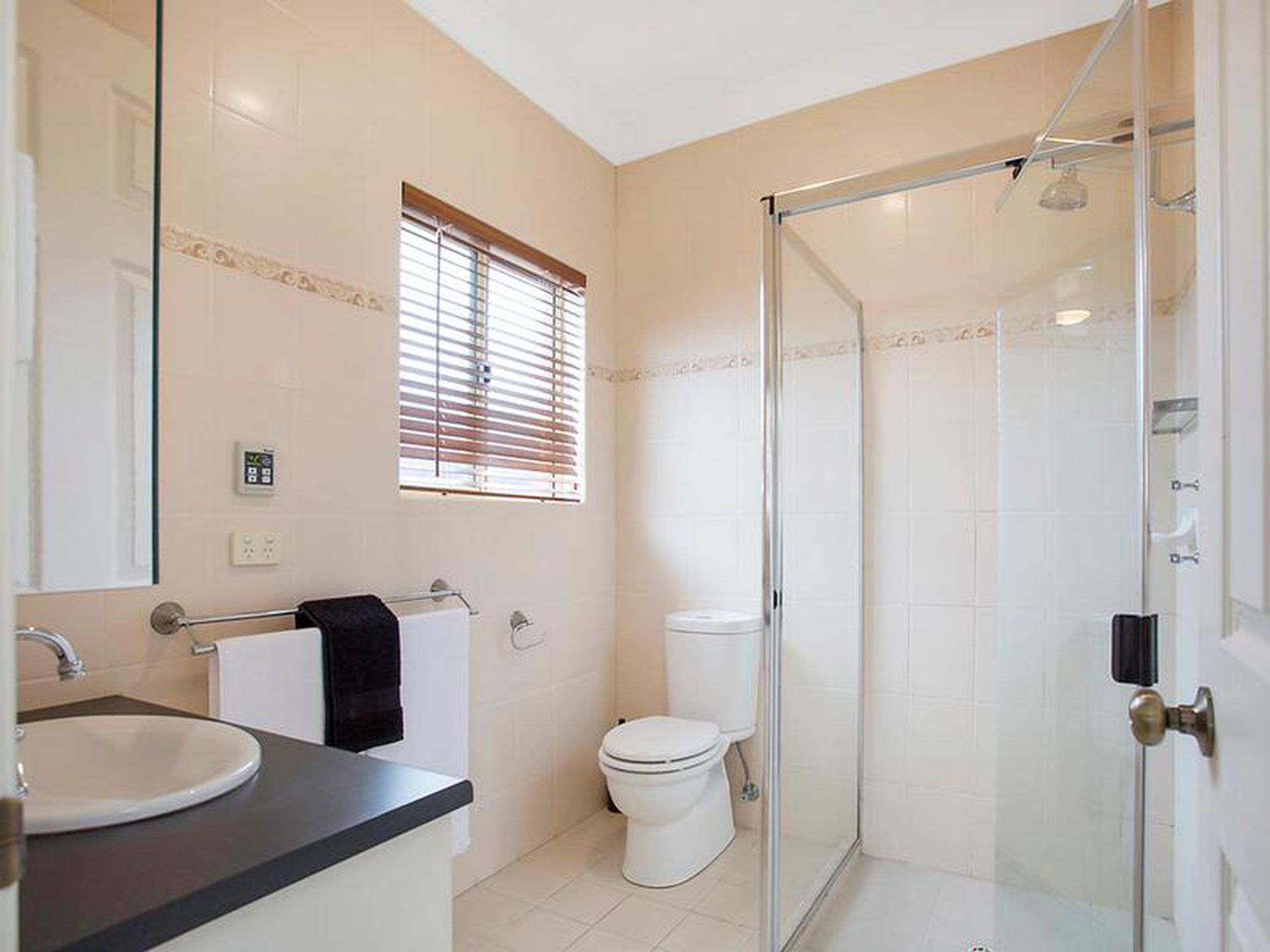 9 Leopold Avenue, Northgate
