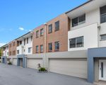 4 / 7 - 9 President Road, Kellyville