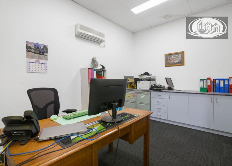 177 Broadway, Wycheproof