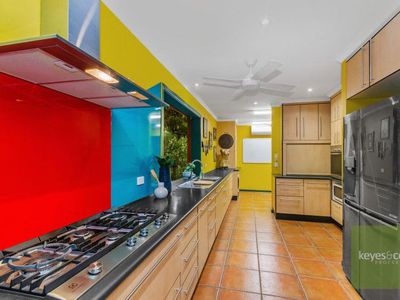 17 Werona Street, Mundingburra