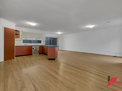 21 Poulter Street, Hoppers Crossing