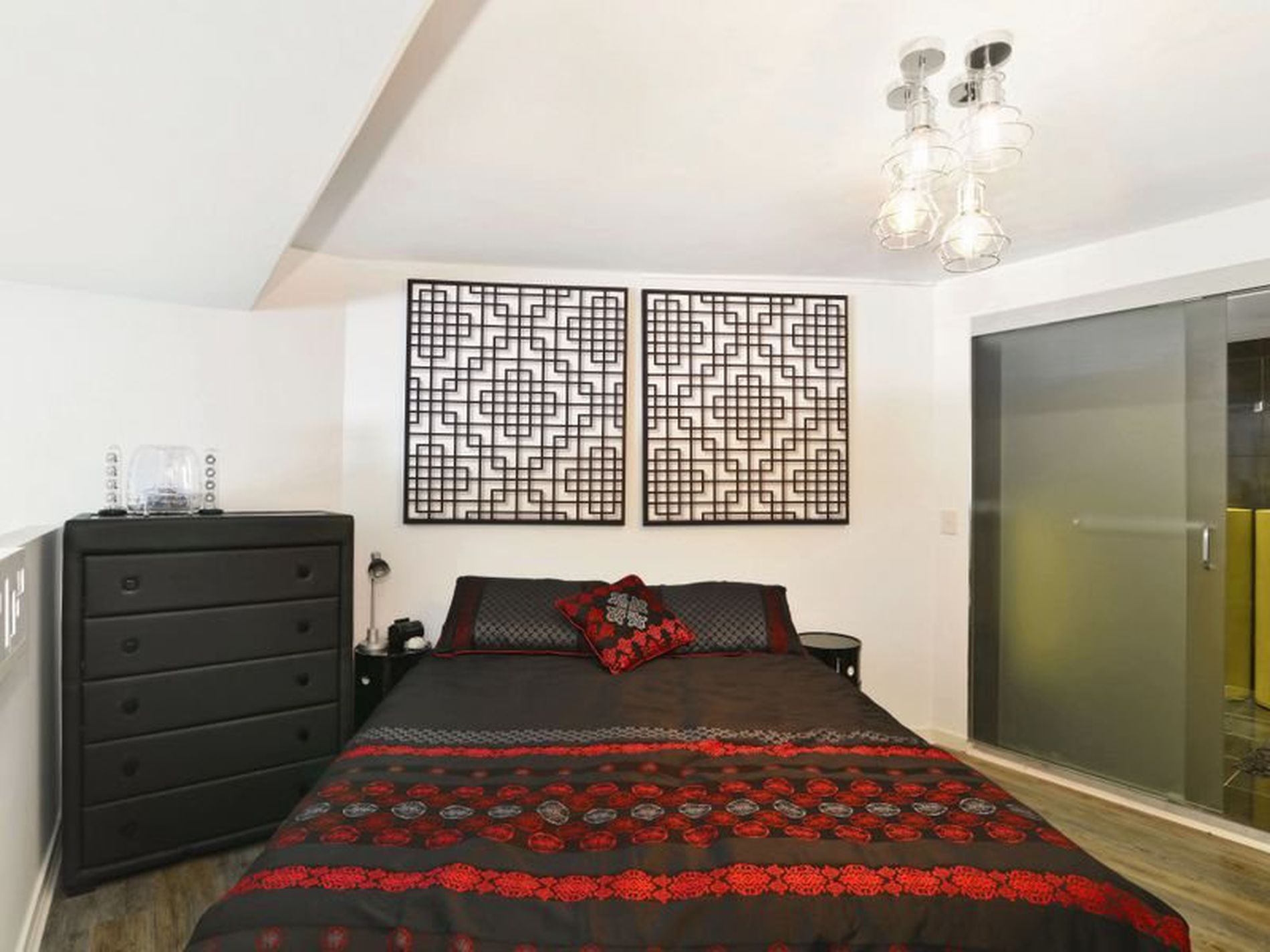 1 / 10-16 Epsom Road, Zetland