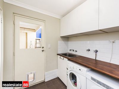 17 McKimmie Street, Embleton