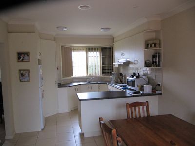 1 / 11 Reserve Road, Hoppers Crossing