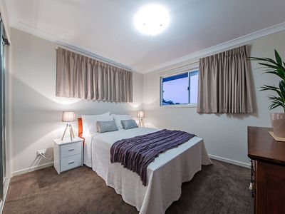 17 Nichols St, Wakerley
