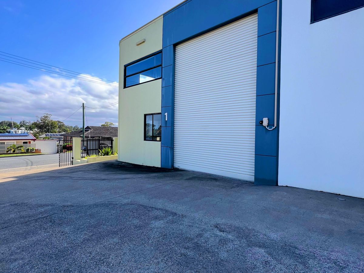 17 Margaret Street, Southport