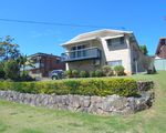 1 / 23 Amaroo Crescent, Toormina
