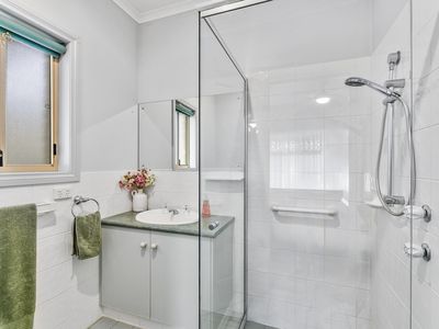 11 Grosser Street, Millicent