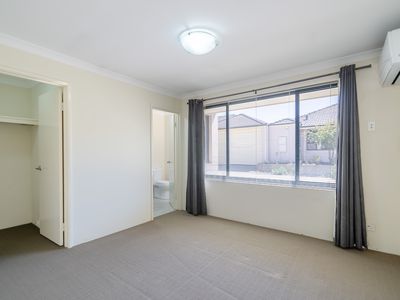 7 / 65 Bert Street, Gosnells