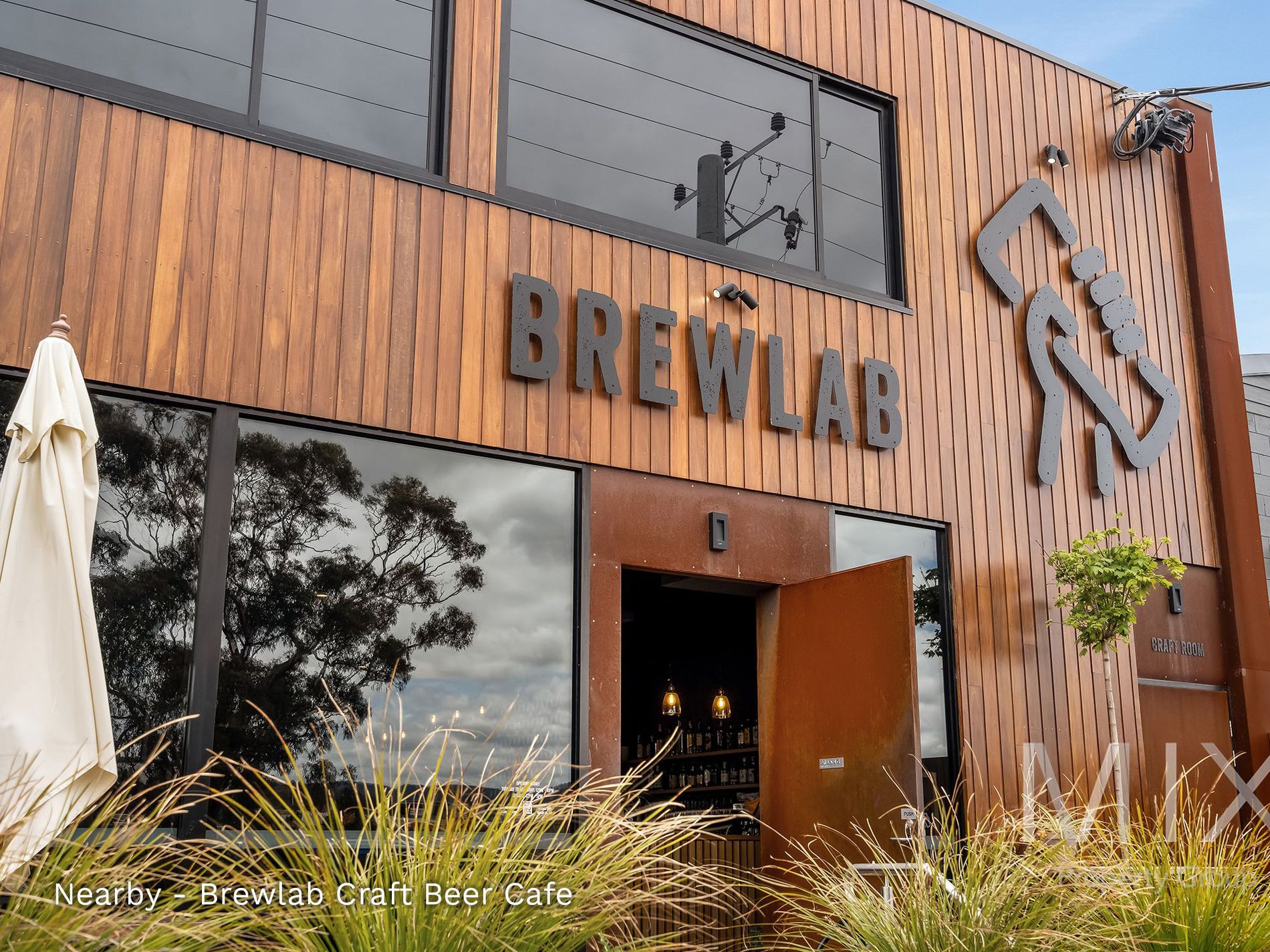 52 Edinburgh Crescent, Goodwood