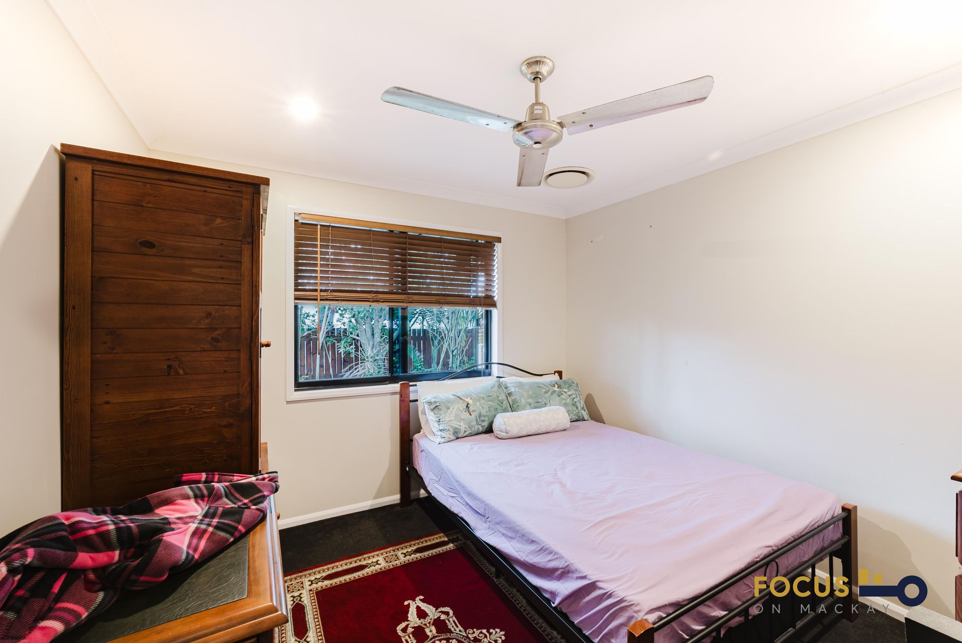 20 Amelia Drive, Mirani