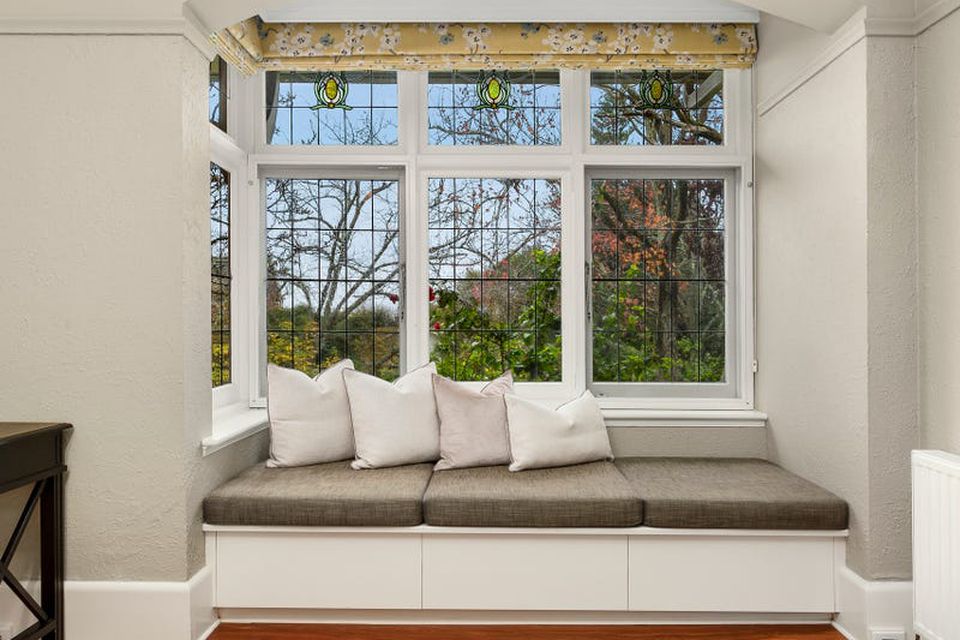 6 Knutsford Street, Balwyn