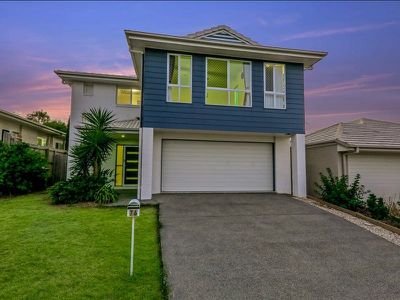 76 Anesbury St, Doolandella