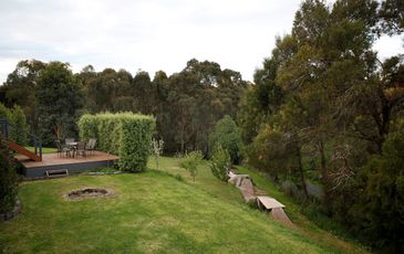 50 Downey Road, Beaconsfield Upper