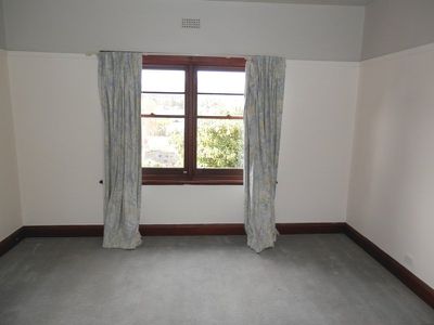 24 Cool Store Road, Huonville