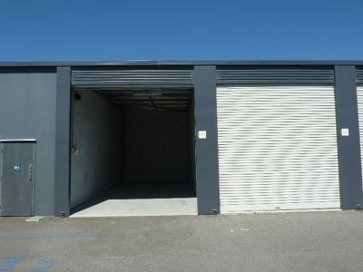 26 / 10 Helmshore Way, Port Kennedy