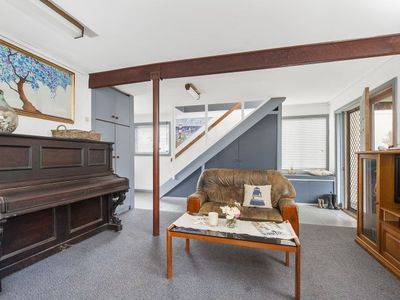 28 Parson Street, Ulladulla