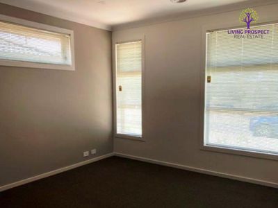 24 Clarendon Road, Drysdale