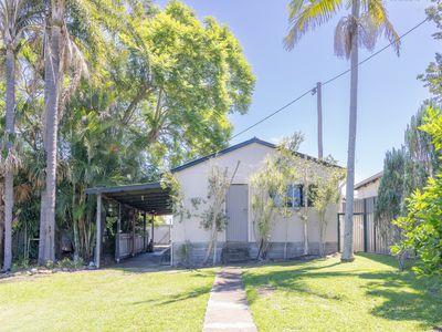 12 Killawarra Street, Wingham