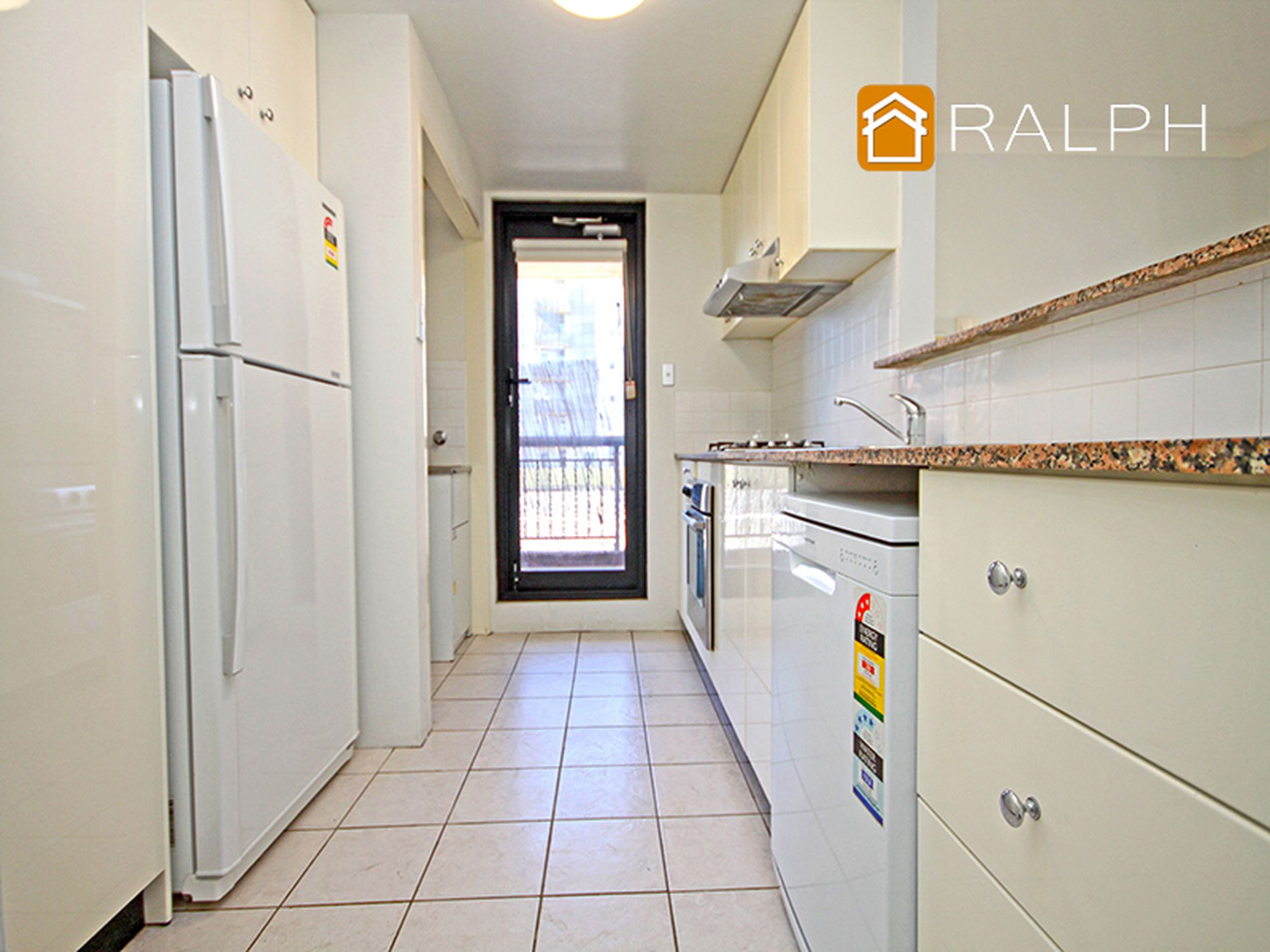 37 / 2 French Avenue, Bankstown