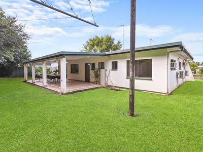 9 Theresa Close, Woree