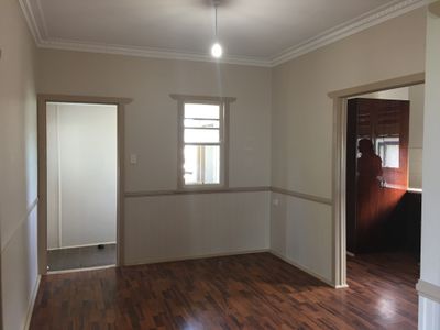 359 Tor Street, Wilsonton