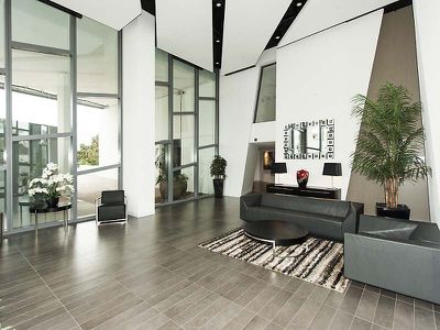 903 / 96 Bow River Crescent , Burswood
