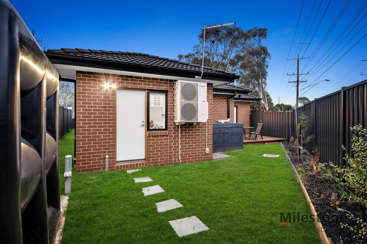 92 Hadley St, Seaford
