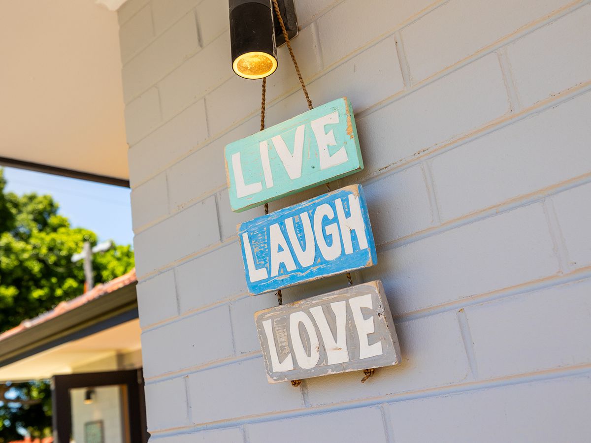 27 Thorsager Street, Coolbellup