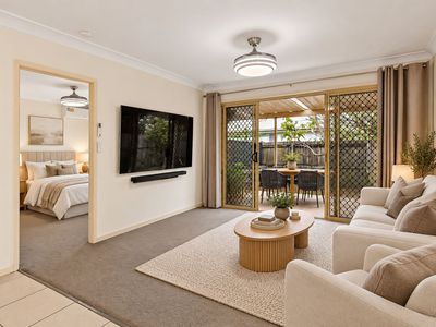 12 / 64 Groth Road, Boondall