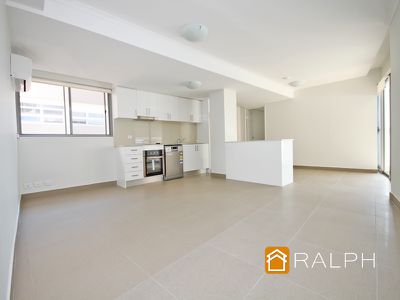 1B / 2 Remly Street, Roselands