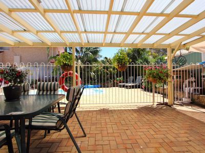 2 Klein Court, Winthrop