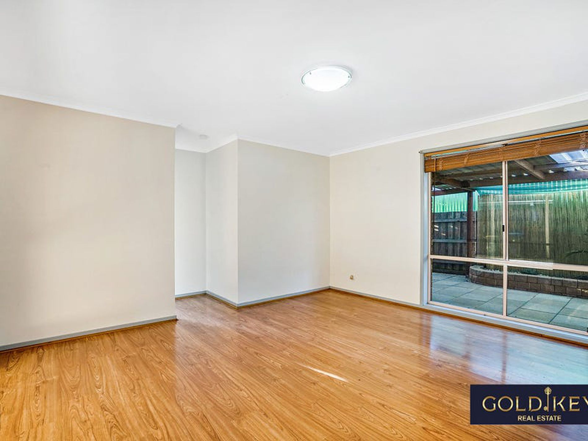 9 Callistemon Drive, Hoppers Crossing