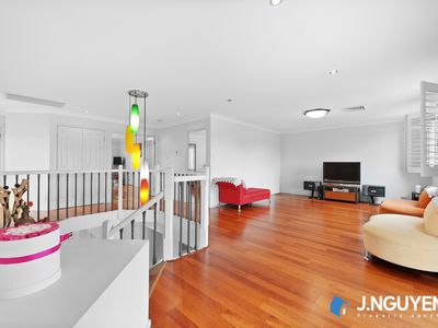 100 Cardwell Street, Canley Vale