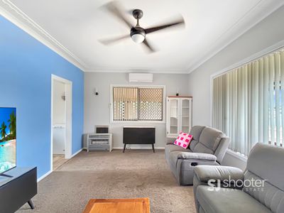 72 Young Street, Dubbo