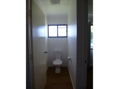 40 Hope Street, Cooktown